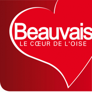 Logo_de_Beauvais