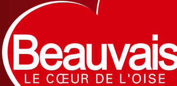 Logo_de_Beauvais_slide