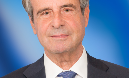 P.LEGERON Portrait - copie