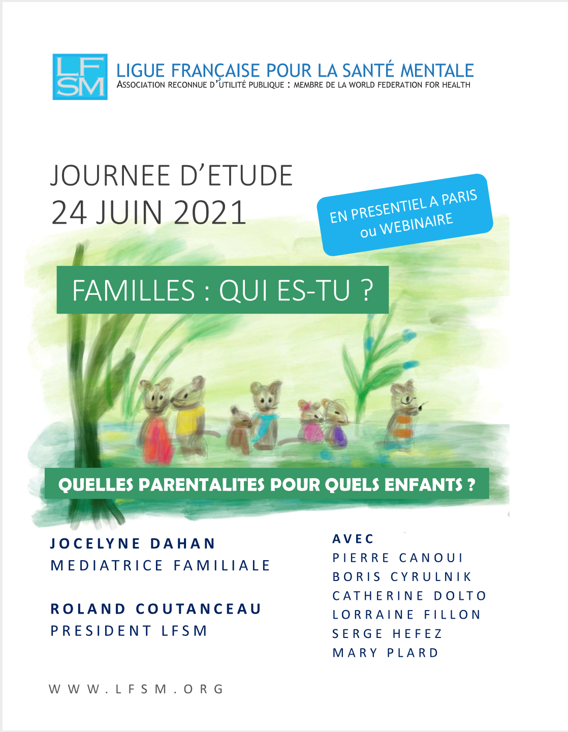 Annonce-Famille-Qui-es-tu-24-juin-2021