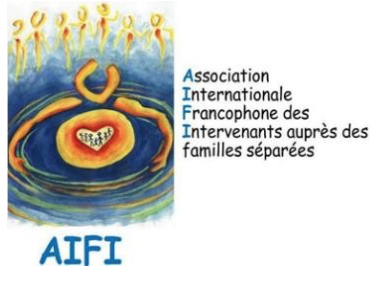 AIFI logo