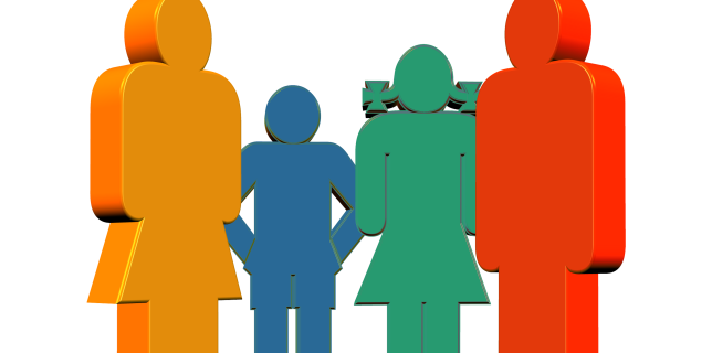 Le coaching coparental : une approche pour les parents séparés en conflit et leurs enfants Le coaching coparental : une approche pour les parents séparés en conflit et leurs enfants